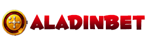 aladinbet
