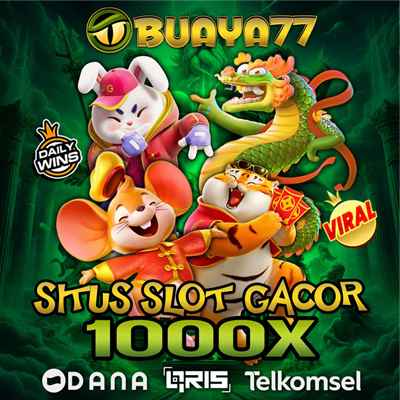 Aladinbet Deposit Pulsa : Dapatkan Jackpot Online Stabil Maksimal